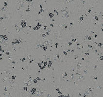 Линолеум Taralay Premium Poesy 2751 Slam фото 1 | FLOORDEALER